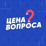 Видео категории Б