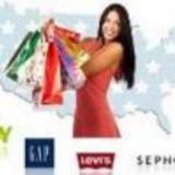 СП VS , Америка, Англия и Европа (tanchik.bunddler.com/web)