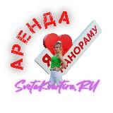 Краснодар Недвижимость АРЕНДА SvetaKvartira.RU