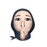 Разблокировка instagram