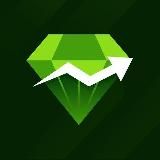 Crypto forex
