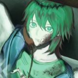 бездарь пездарь🥩🔨