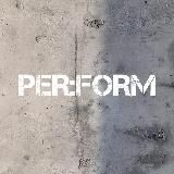 PER:FORM