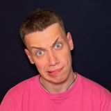 РЭЙЗ ЧАТ 💬