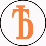 Приамурские ведомости