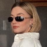 КРИС FASHION HUNTER