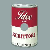 L'Ideota