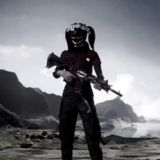 𝒊𝒏𝒗𝑰𝑵𝑮𝑼𝑺𝑯