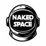 Чат канала «Naked Space»