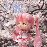 ｡･:*🍓флаги лгбтк+! ｡･: