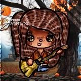 ִ ۫𝆹𝅥𝆬 𝆭 ࣪🚞 ྀིRꪱꭑꭑɑ ʈ𑄝𝕜ɑ𝆹𝅥 ᪶⛸𓈒 ִ۫𝅄