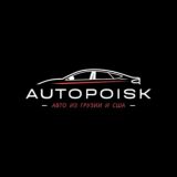 Авто из США, Германии, Грузии