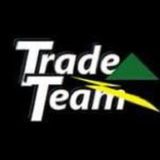 Trade Team