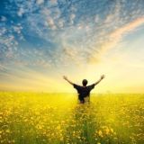 Фермер 🇷🇺 Донбасса