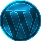 Wordpress for beginners