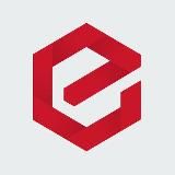 Единый Центр Защиты