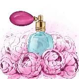 Духи | Женские • Мужские