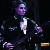 Edits D.Babaykaa & Chert