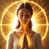 Мир Мыслей | Психология