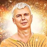 Бизнес психолог Олег Грибов ✨ | Канал