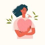 Разбуди в себе красоту