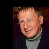 Грицаев про WB