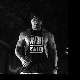 🇨🇺 Al2 El Aldeano 🇨🇺