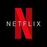 Ujastik kinolar 🍿