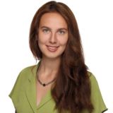 МыслеСборник психолога