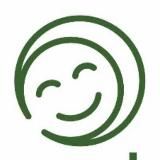 Логопедический центр | SPEECHY | Логопед | Москва