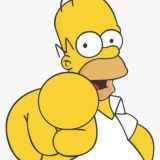Toonhub Video Channel Collection