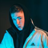 Фильмейкер