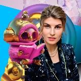 Подложили свина
