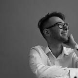 КИПНИС и точка .