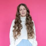 Берёзкина Ксения