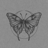 𝘀𝘁𝗶𝗰𝗸𝗲𝗿𝘀 𝗕𝗲&𝗥𝗲