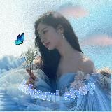 ❀༄kkami shop༄❀