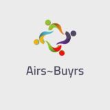 Airs~Buyrs