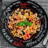 Рецепты на каждый день