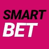 SMART BET | прогнозы на спорт