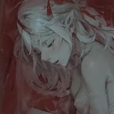 |рест|⋆ ˚。⋆🩸Eula🩸⋆。˚ ⋆