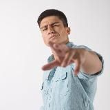 Львиное сердце