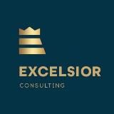 Portugal For Investors 💶