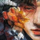 призрак в сети