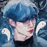 призрак в сети