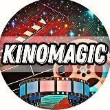 🎬КИНОMAGIC | ФИЛЬМЫ HD🍿