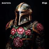 Мнение стратега