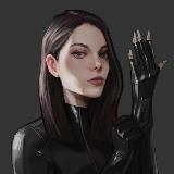 𝐘𝐞𝐬, 𝐌𝐢𝐬𝐭𝐫𝐞𝐬𝐬! | 𝐕𝐞𝐚 𝐕𝐞𝐬𝐩𝐞𝐫