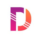 Чат Тележки Ап!