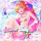 сайоки закрыта